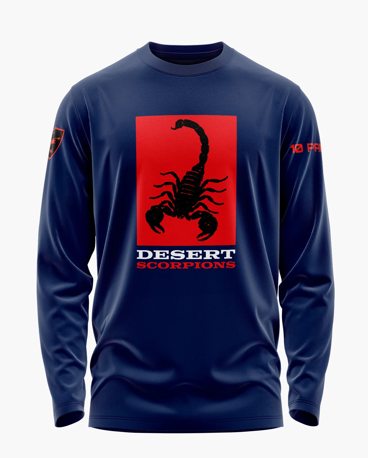 Product image 9